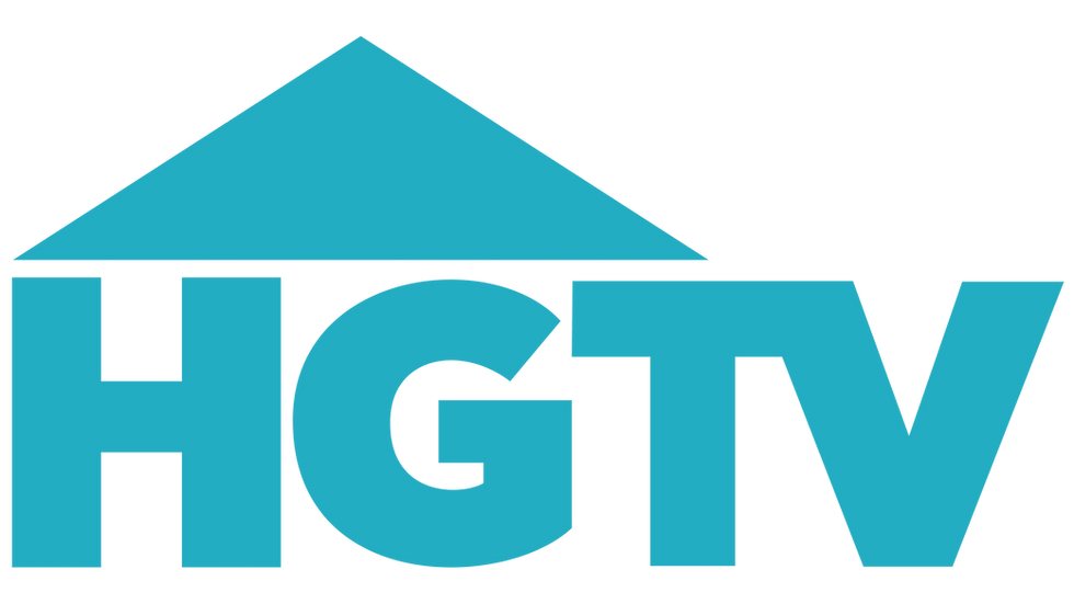 HGTV-Symbol.png