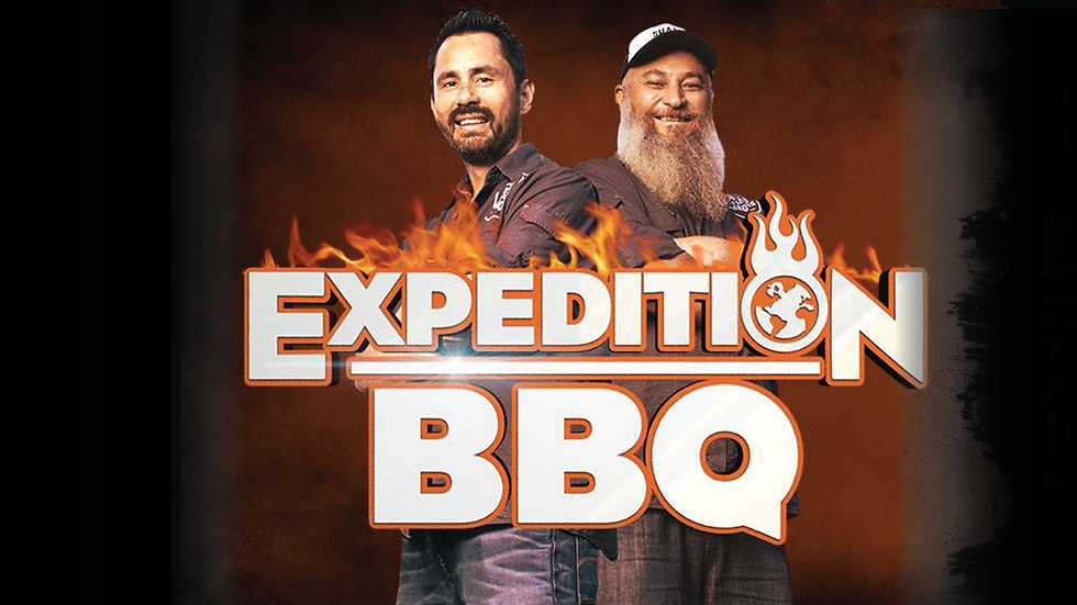 shows-11.png