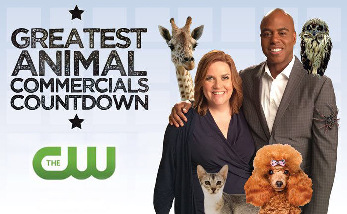 greatest animal commercials countdown.jpg