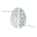 AOT-brain-graphic.png