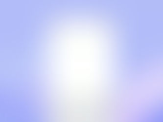 Inside ChatGPT Ads Campaign Manager vs Google Ads: Prepare Your Business for AI-Native PPC