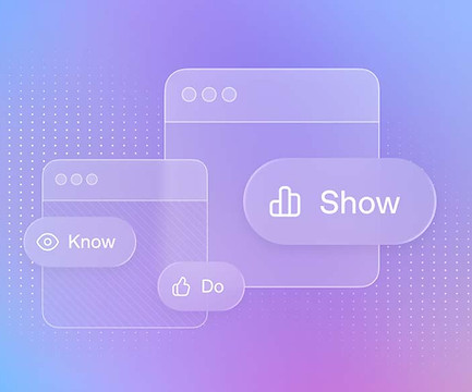 explore-compare-decide-conversation-states-diagram