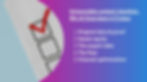 Checklist for winning AI comparisons: offer clarity, proof density, fit, and FAQs.