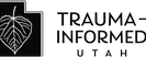 tiu-logo_horizontal-color_edited_edited_