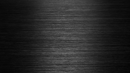 Screenshot 2025-04-05 at 6.40.44 PM.png