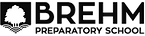 Brehm_Logo_CMYK_WhiteFill_edited_edited.