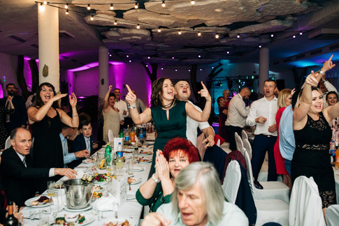Fotograf_Wesele_GroÌjec_warka_warszawa_