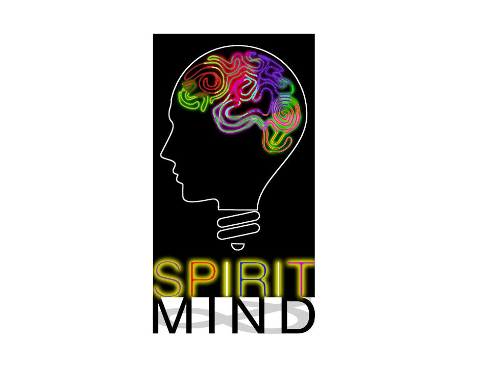 SPIRIT & MIND