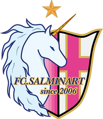 salminart-logo_10-02-07 [更新済み].png
