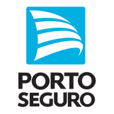 logo-porto-seguro-1024.png