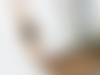 16 Dicas e Truques essenciais de planejamento de casamentos