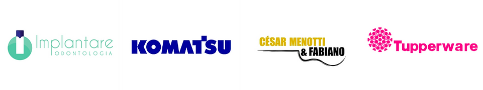 logos-site-2.png