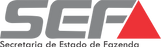 LogoSef2021.png