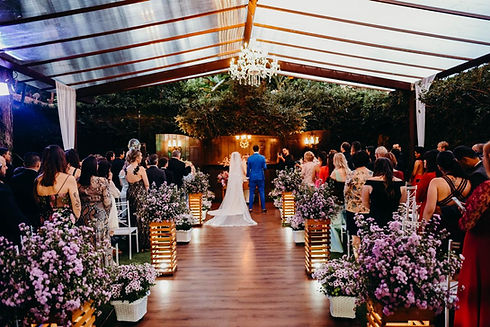 Casamento-Pontal-01