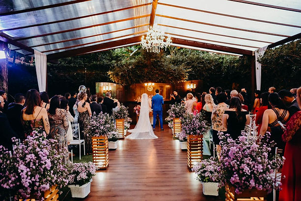 Casamento-Pontal-01