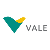 logo-vale-1536.png