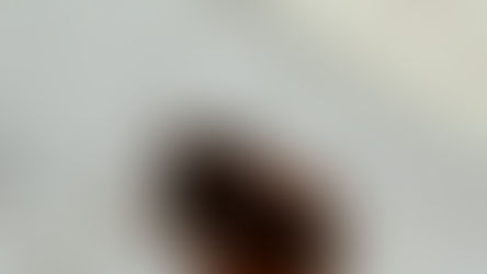 CC: Stains on the Marble