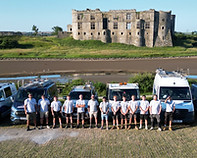dji_fly_20260609_095344_831_1783664428185_photo.jpeg