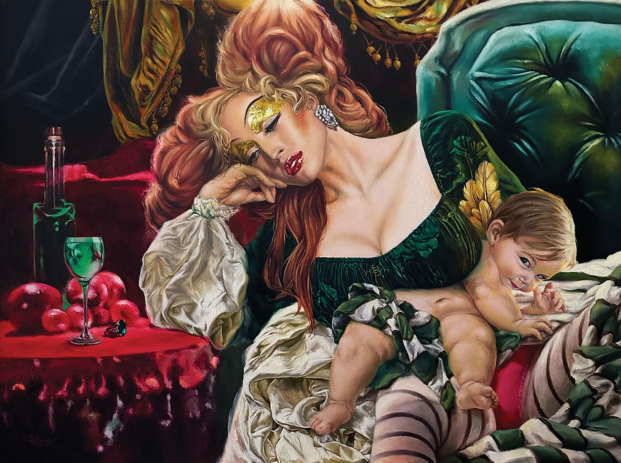 ABSINTHEIA FOR WEB.jpg