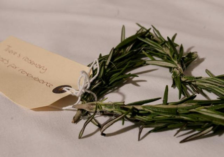 Part 2 Signature Image.jpg