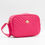 Thumbnail: SF35 - Tassel Shoulderbag