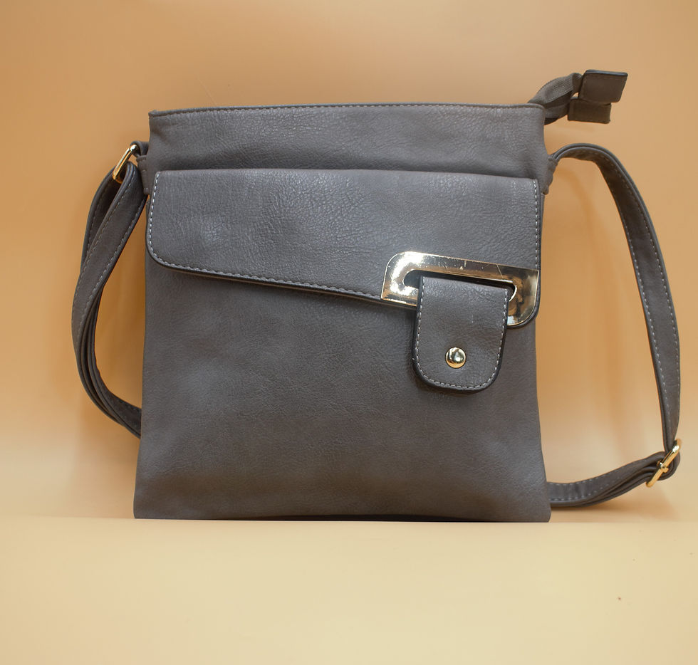 Thumbnail: SF149(messenger bag)