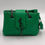 Thumbnail: SF07 (MEDIUM BAG)