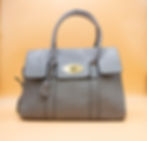 Thumbnail: SF08 (LARGE BAG)