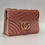 Thumbnail: SF03 Velvet bag.