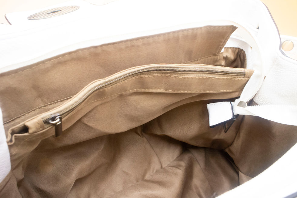 Thumbnail: SF08 (LARGE BAG)