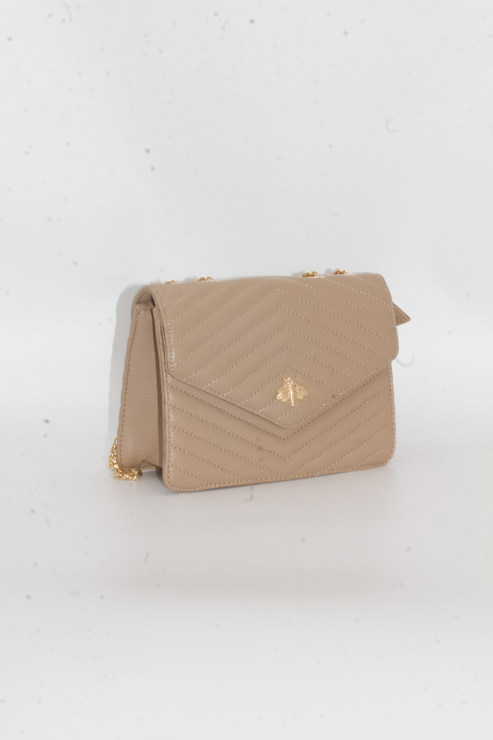 Thumbnail: SF207 - The Monarch Luxe