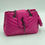 Thumbnail: SF07 (MEDIUM BAG)