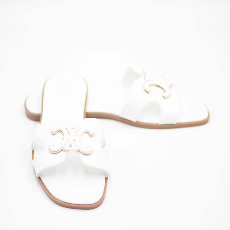 Thumbnail: SFS12 – S Sandles