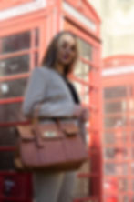 Thumbnail: SF08 (LARGE BAG)