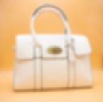 Thumbnail: SF08 (LARGE BAG)