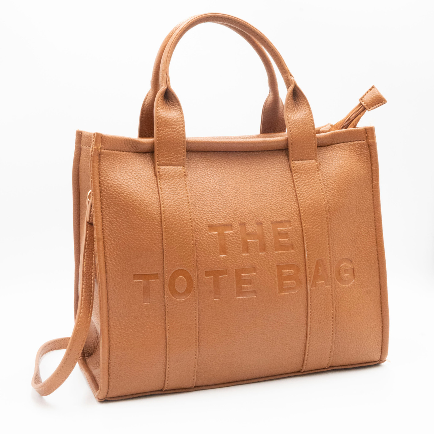 SF189 Classic Tote
