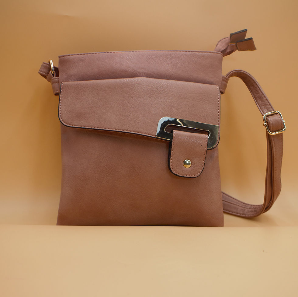 Thumbnail: SF149(messenger bag)