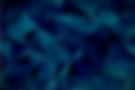 low poly blau_edited.jpg