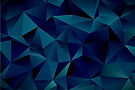 low poly blau_edited.jpg