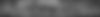 banner_neu_edited.jpg