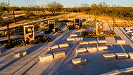 DJI_0047-Edit_preview.jpeg