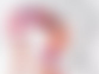 Top 5 Must Have Minimalist Beauty Products for Effortless Elegance