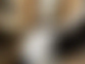 What Is Botox Hair Treatment? A Complete Guide