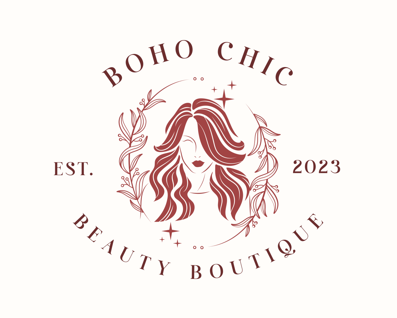 Boho Chic Beauty Boutique