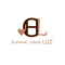 Página 1.png