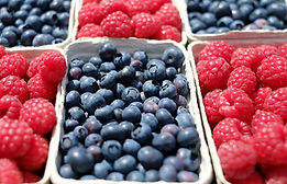 berries-1493905_1280.jpg