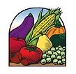 Profile Picture_JPG (1).webp