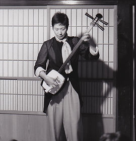 PHOTO | chikuzan