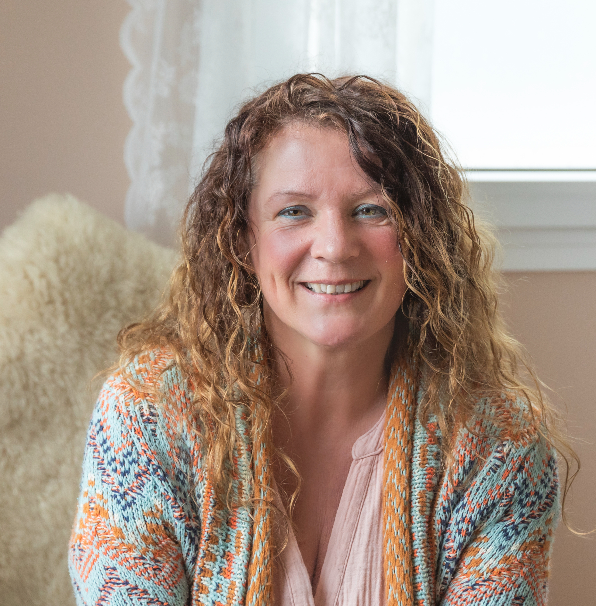 Foto van schrijver: Suzan Onderberg