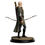 Miniatura: LOTR 1/6 Legolas Hunter of the Plains BONUS vers.